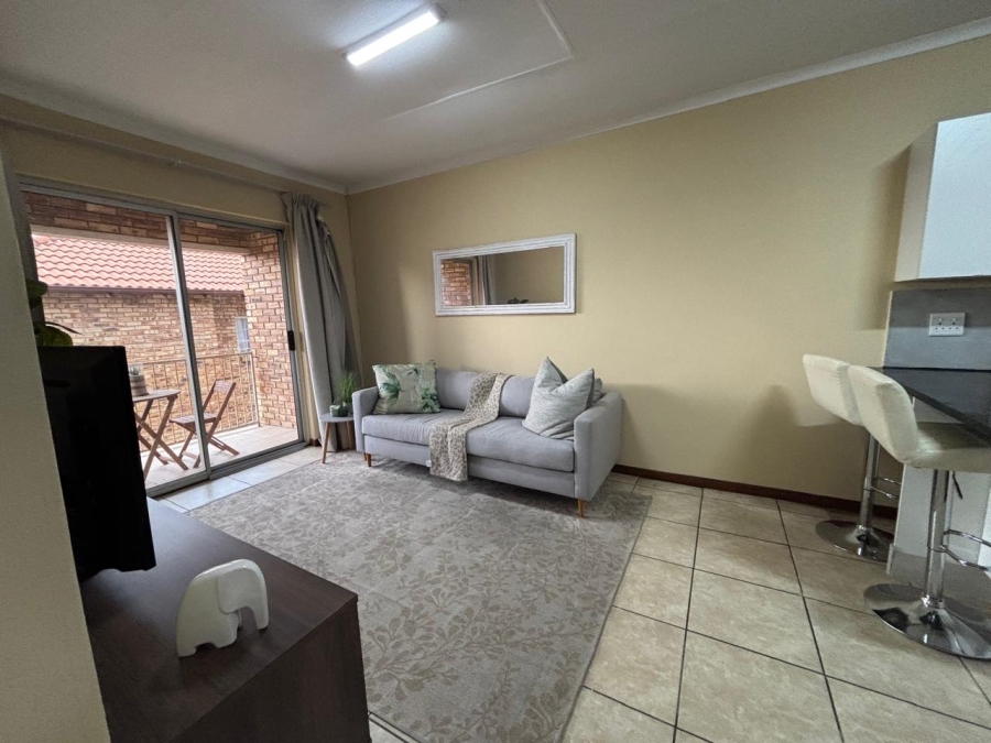 2 Bedroom Property for Sale in Elandspark Gauteng