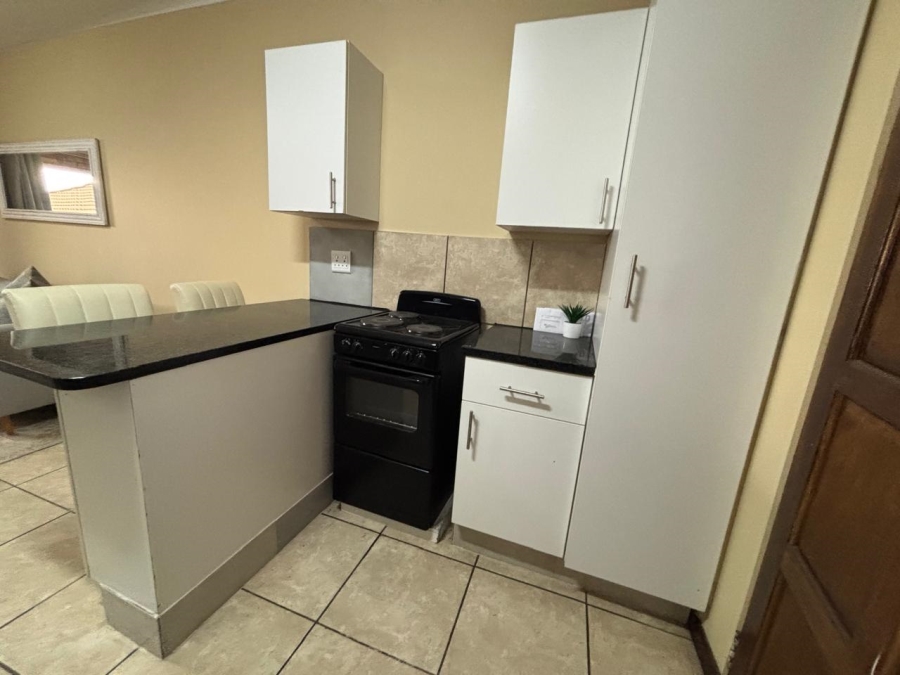 2 Bedroom Property for Sale in Elandspark Gauteng