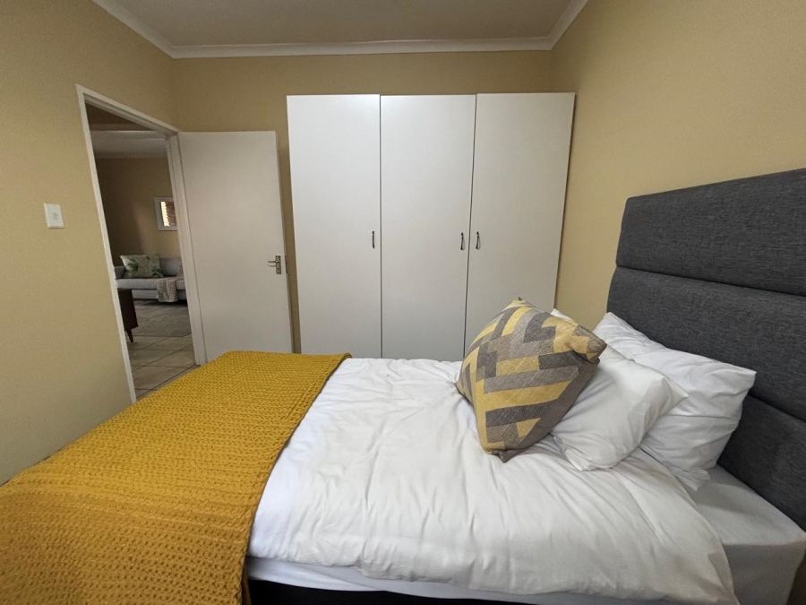 2 Bedroom Property for Sale in Elandspark Gauteng