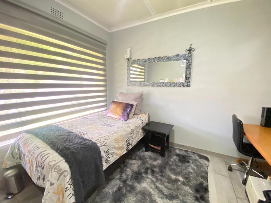 4 Bedroom Property for Sale in Evans Park Gauteng