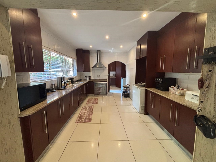 3 Bedroom Property for Sale in Glenvista Gauteng