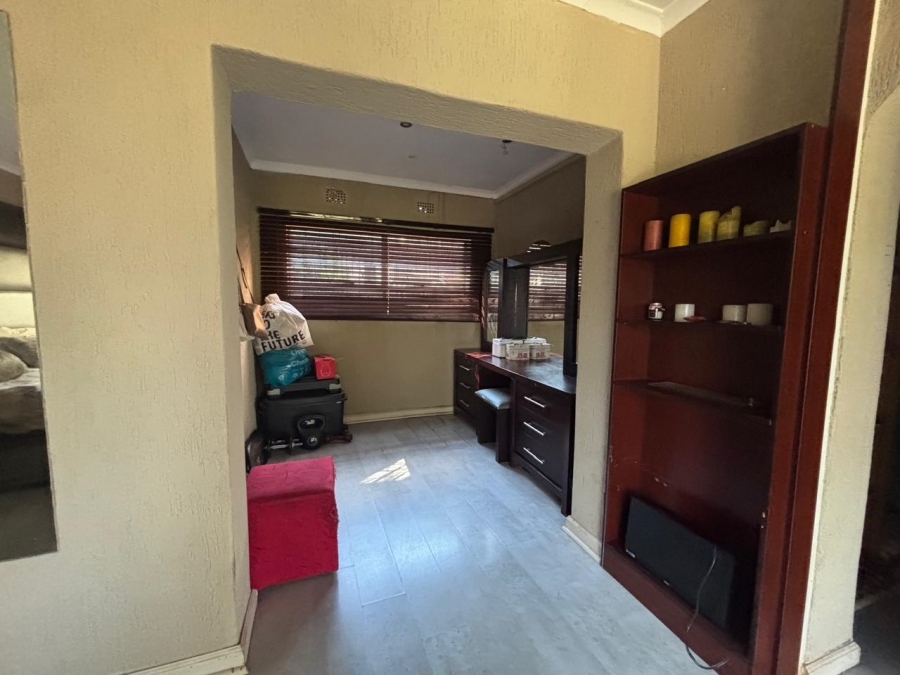 3 Bedroom Property for Sale in Glenvista Gauteng