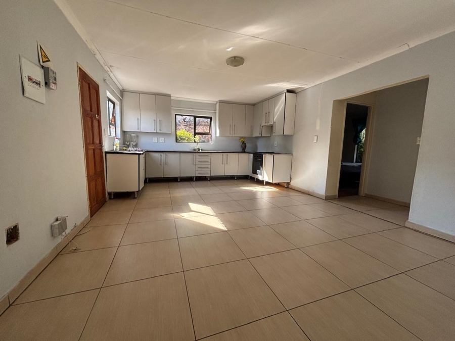 3 Bedroom Property for Sale in Glenvista Gauteng