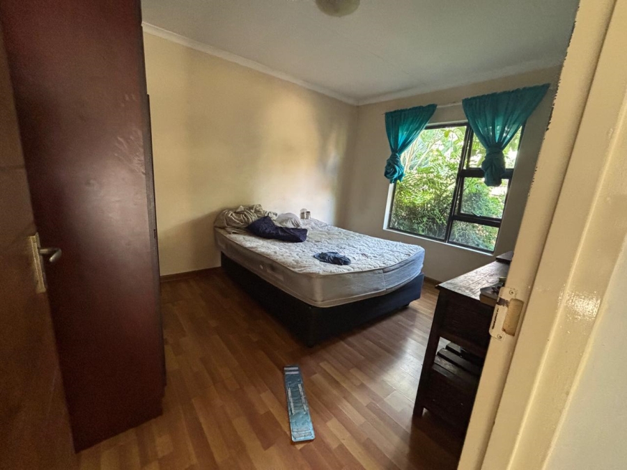 3 Bedroom Property for Sale in Glenvista Gauteng