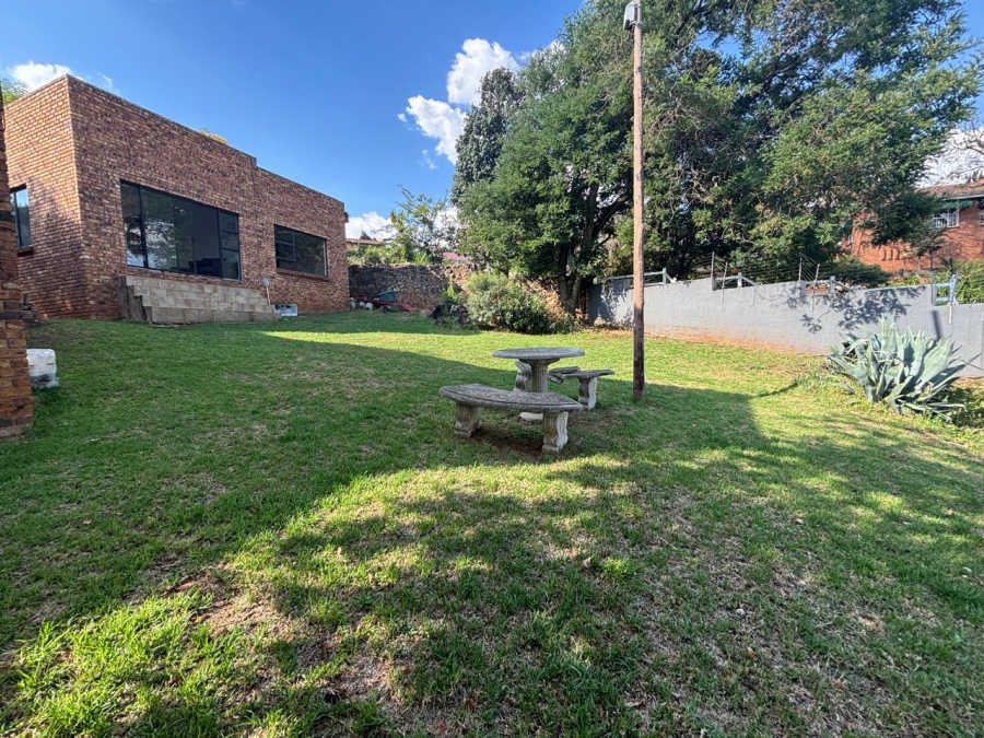 3 Bedroom Property for Sale in Glenvista Gauteng