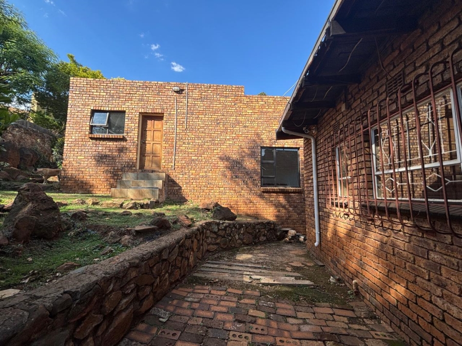 3 Bedroom Property for Sale in Glenvista Gauteng