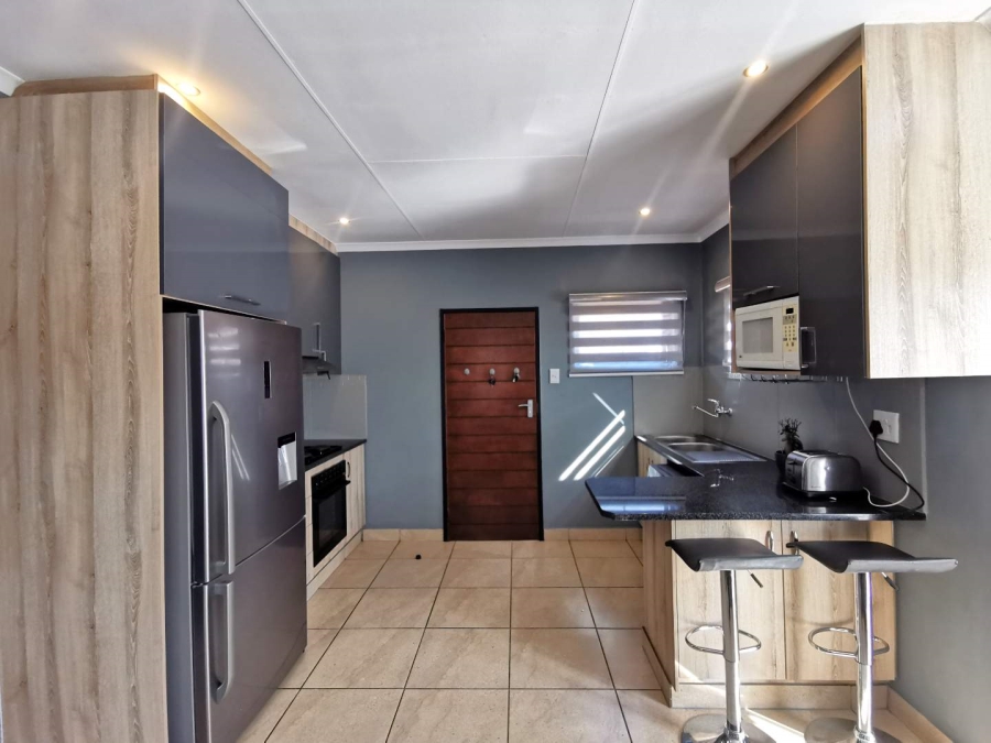 3 Bedroom Property for Sale in Leopard