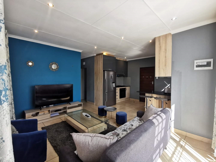 3 Bedroom Property for Sale in Leopard