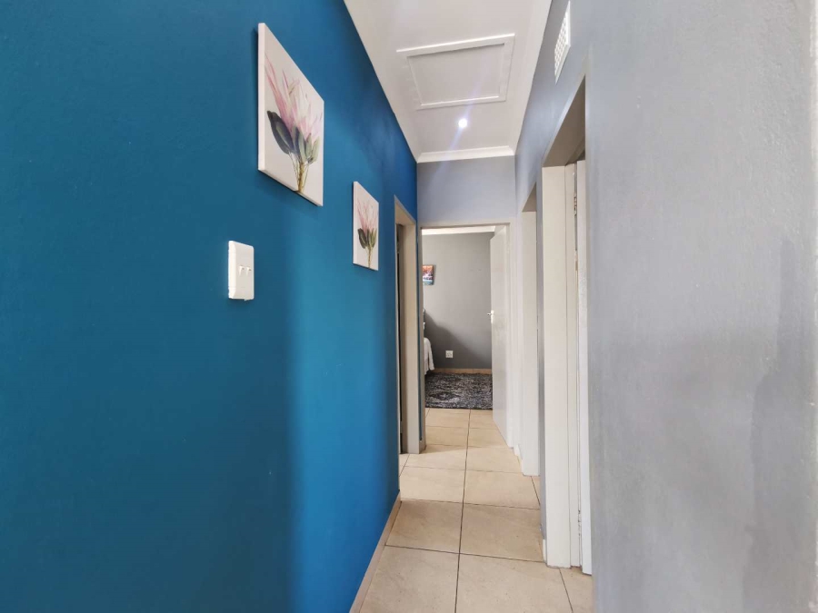 3 Bedroom Property for Sale in Leopard