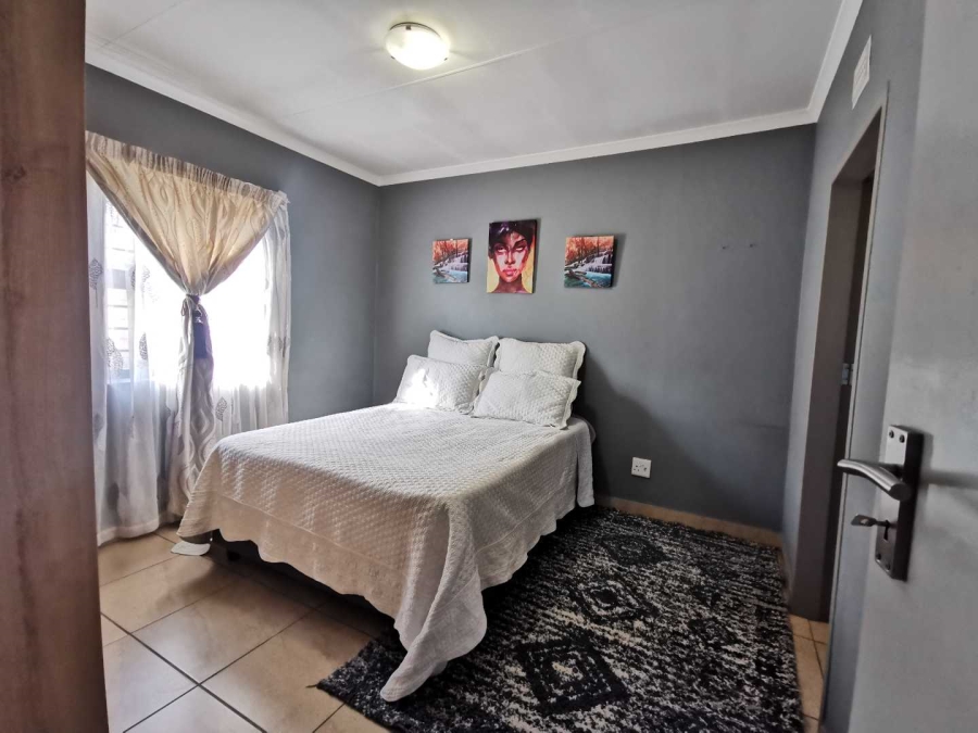 3 Bedroom Property for Sale in Leopard