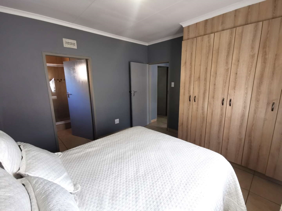 3 Bedroom Property for Sale in Leopard