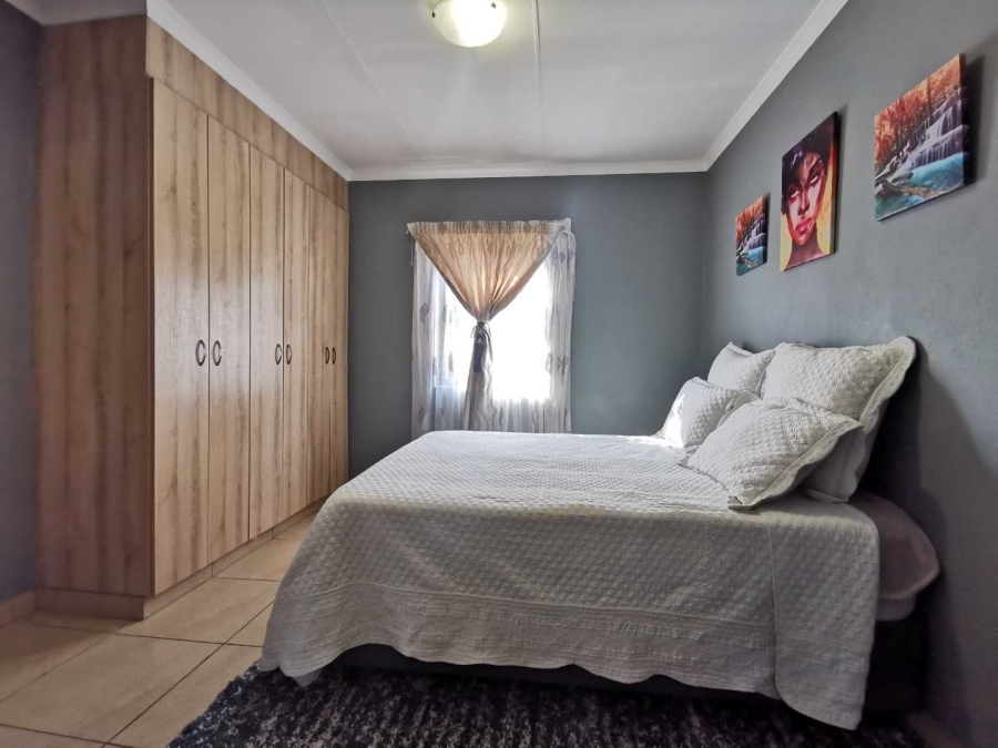 3 Bedroom Property for Sale in Leopard