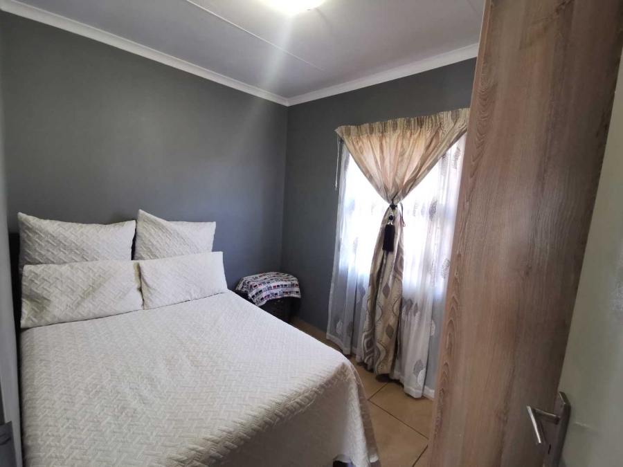 3 Bedroom Property for Sale in Leopard