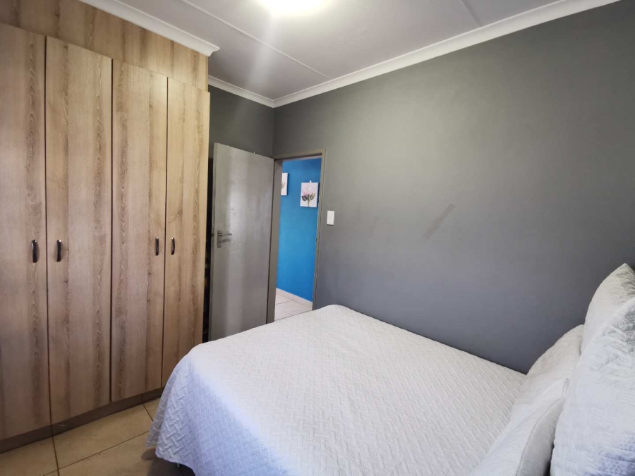 3 Bedroom Property for Sale in Leopard