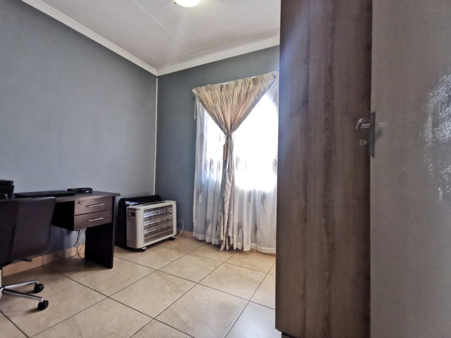 3 Bedroom Property for Sale in Leopard