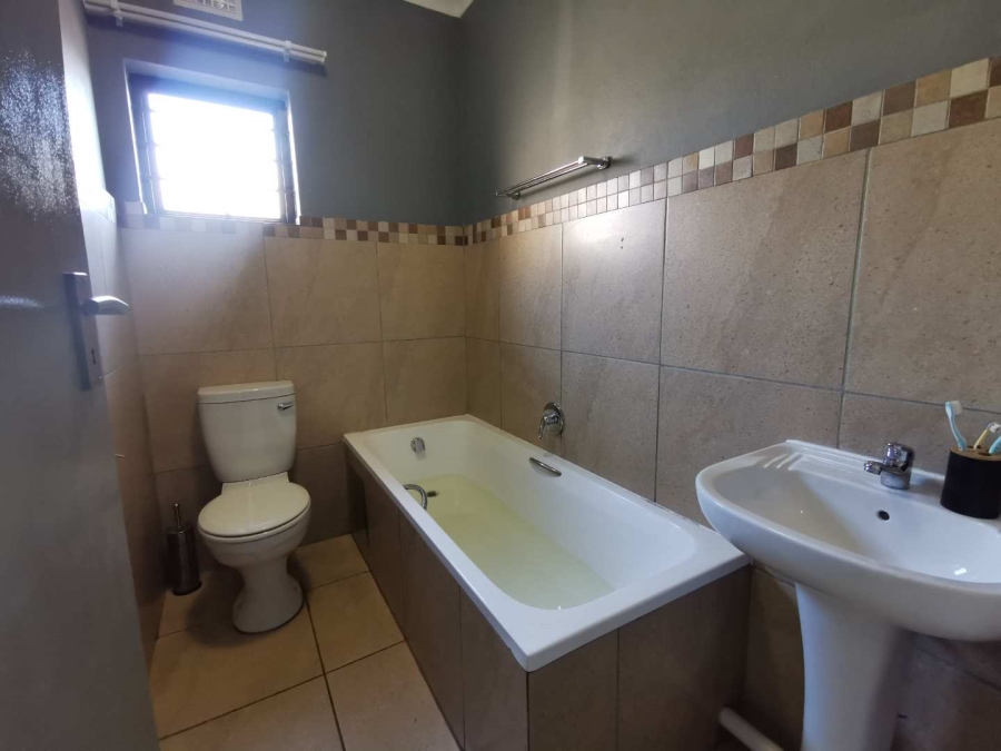 3 Bedroom Property for Sale in Leopard