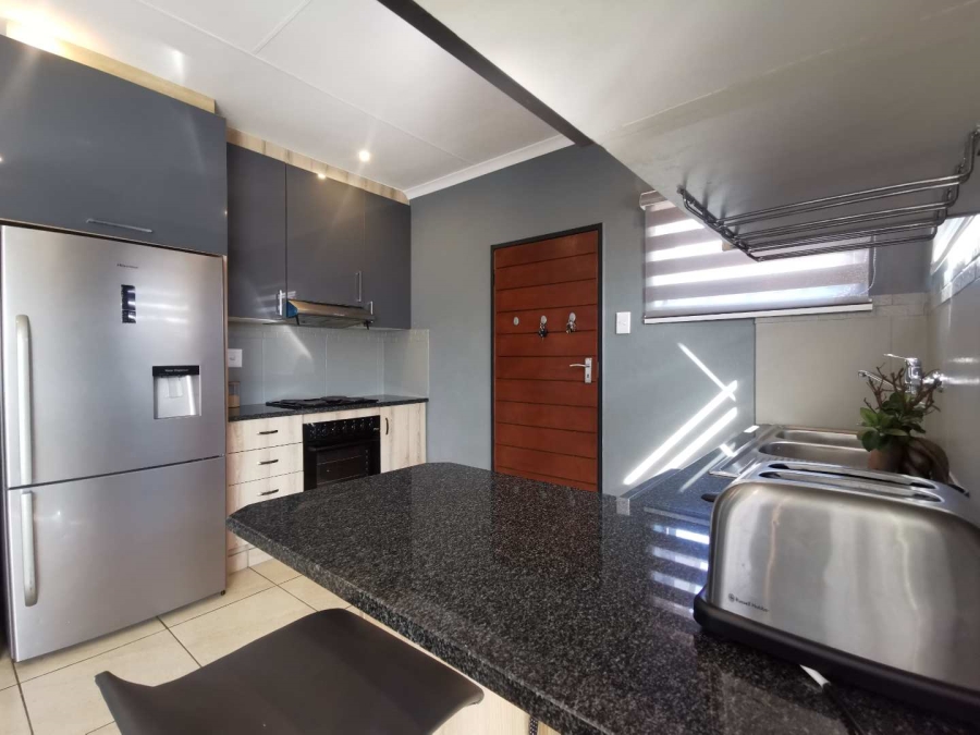 3 Bedroom Property for Sale in Leopard