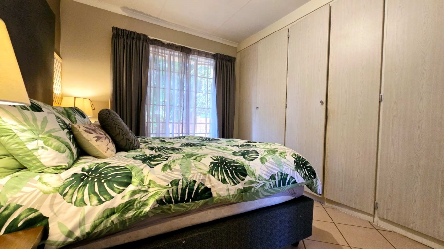3 Bedroom Property for Sale in Equestria Gauteng