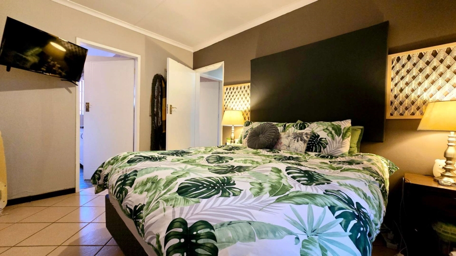 3 Bedroom Property for Sale in Equestria Gauteng