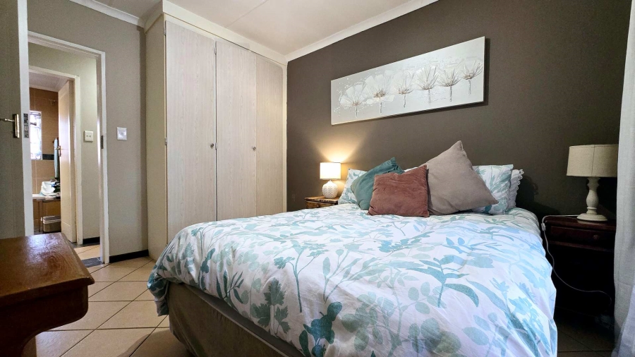 3 Bedroom Property for Sale in Equestria Gauteng