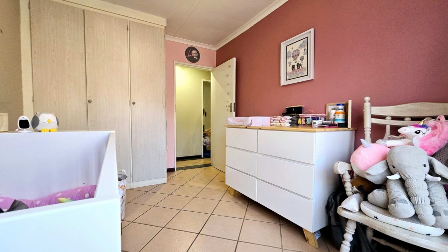 3 Bedroom Property for Sale in Equestria Gauteng