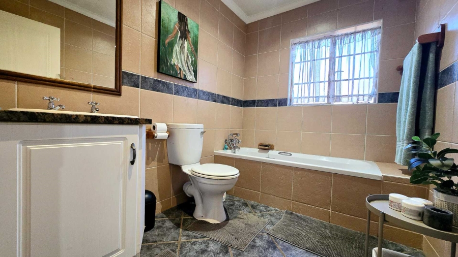 3 Bedroom Property for Sale in Equestria Gauteng