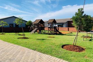 3 Bedroom Property for Sale in Amandasig Gauteng