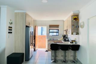 3 Bedroom Property for Sale in Amandasig Gauteng