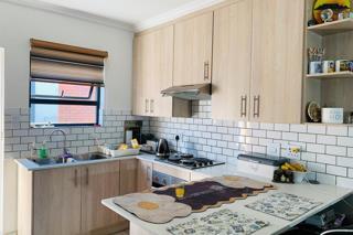 3 Bedroom Property for Sale in Amandasig Gauteng