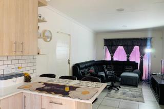 3 Bedroom Property for Sale in Amandasig Gauteng