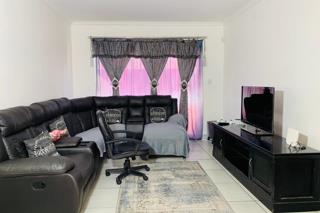 3 Bedroom Property for Sale in Amandasig Gauteng