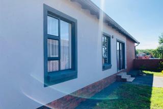 3 Bedroom Property for Sale in Amandasig Gauteng