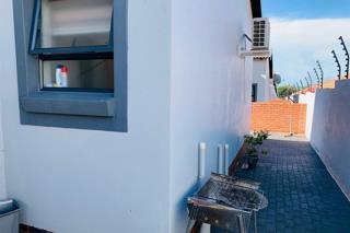 3 Bedroom Property for Sale in Amandasig Gauteng