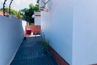 3 Bedroom Property for Sale in Amandasig Gauteng