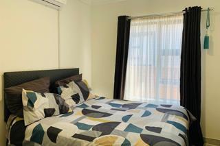 3 Bedroom Property for Sale in Amandasig Gauteng