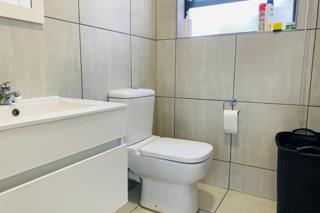 3 Bedroom Property for Sale in Amandasig Gauteng