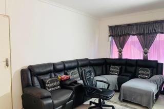3 Bedroom Property for Sale in Amandasig Gauteng