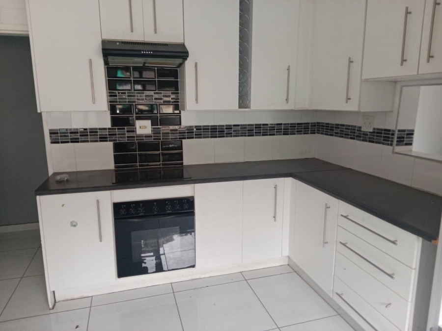 2 Bedroom Property for Sale in Soshanguve H Gauteng