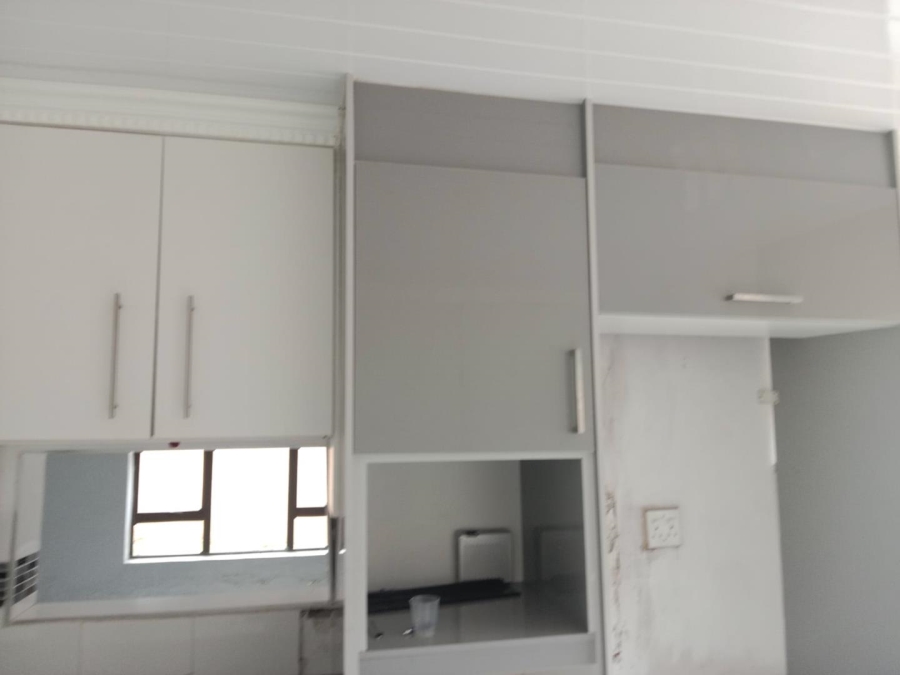 2 Bedroom Property for Sale in Soshanguve H Gauteng