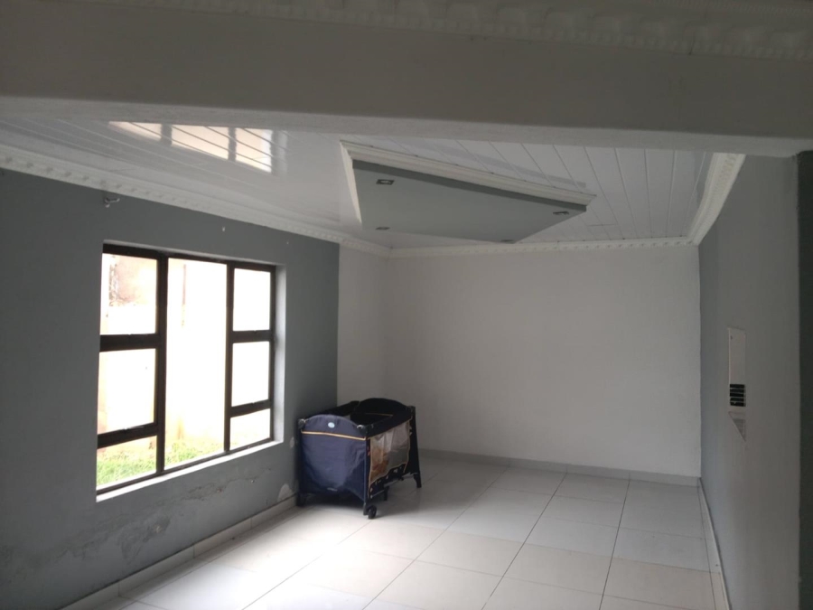 2 Bedroom Property for Sale in Soshanguve H Gauteng