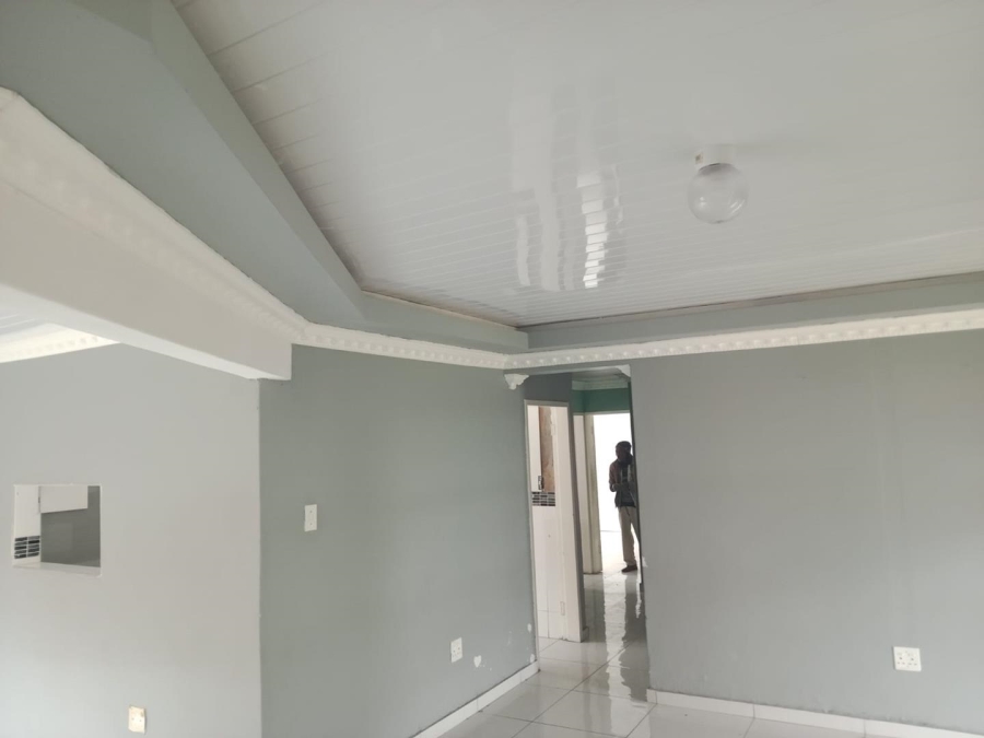 2 Bedroom Property for Sale in Soshanguve H Gauteng