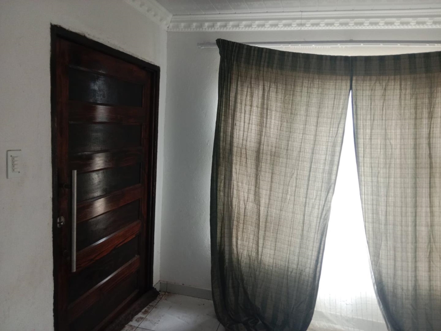 2 Bedroom Property for Sale in Soshanguve H Gauteng