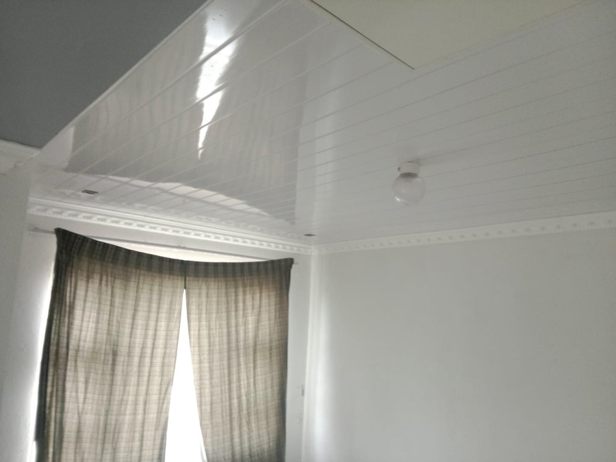 2 Bedroom Property for Sale in Soshanguve H Gauteng