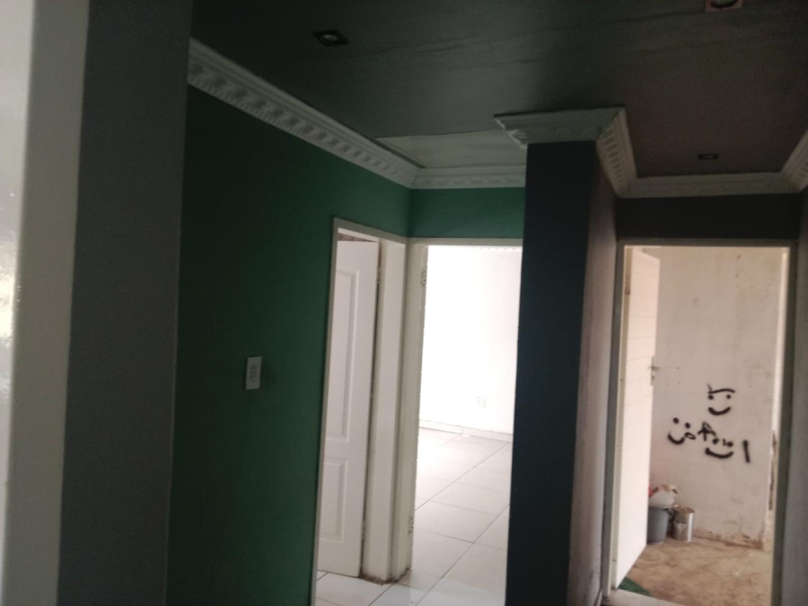 2 Bedroom Property for Sale in Soshanguve H Gauteng