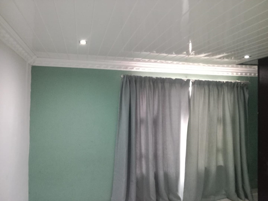 2 Bedroom Property for Sale in Soshanguve H Gauteng