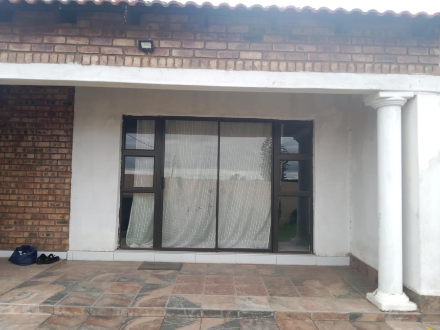2 Bedroom Property for Sale in Soshanguve H Gauteng