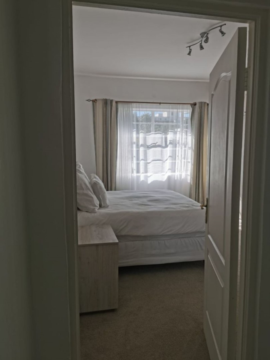 2 Bedroom Property for Sale in Killarney Gauteng