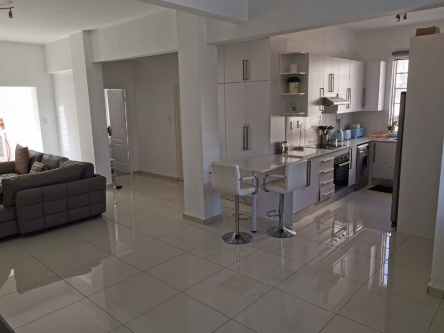 2 Bedroom Property for Sale in Killarney Gauteng