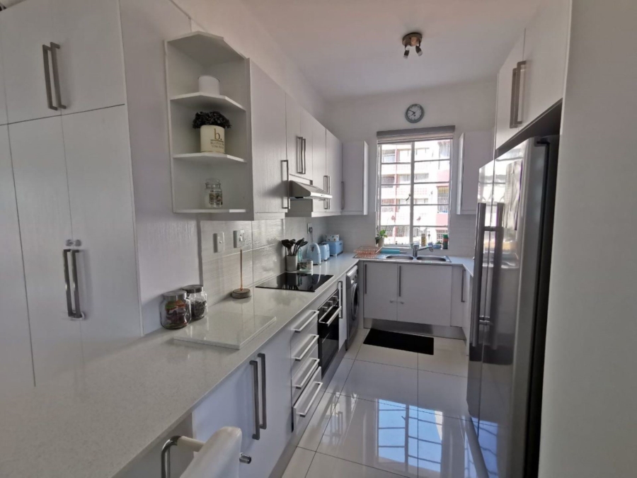 2 Bedroom Property for Sale in Killarney Gauteng