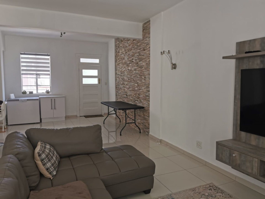 2 Bedroom Property for Sale in Killarney Gauteng